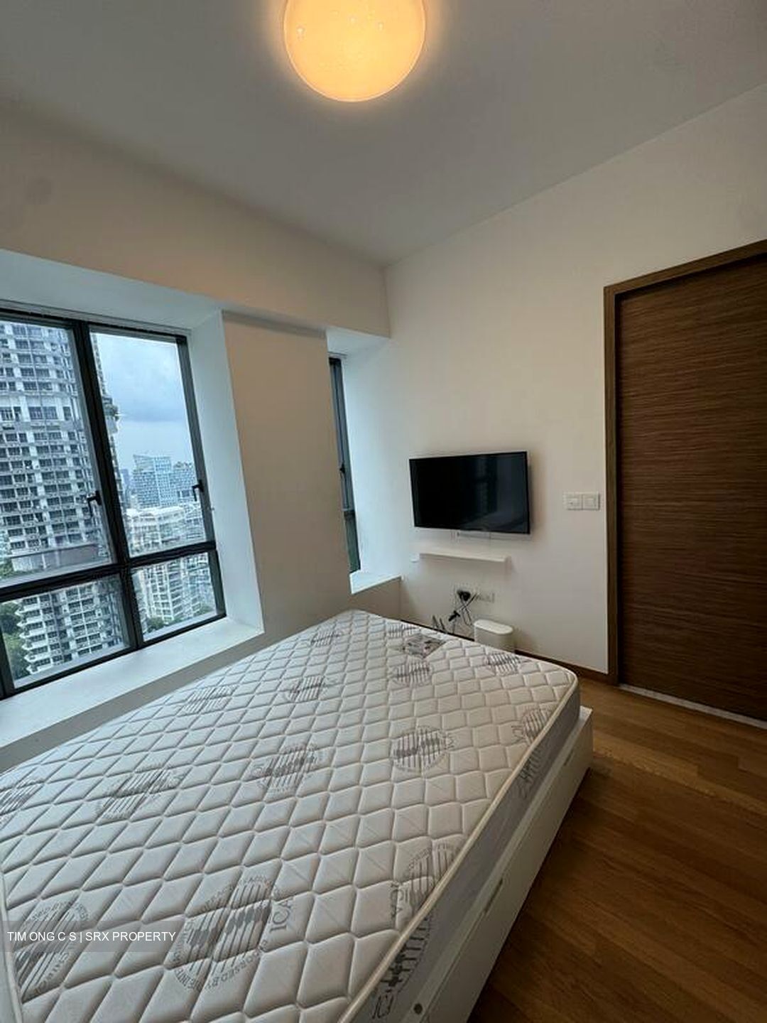 8 Saint Thomas (D9), Condominium #526007451